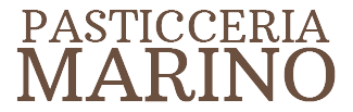 Pasticceria Marino